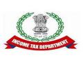 I-T dept conduct searches at leading textile manufacture's Delhi, Punjab, West Bengal offices - Hindi News | I-T dept conduct searches at leading textile manufacture's Delhi, Punjab, West Bengal offices | Latest national News at Lokmattimes.com