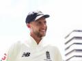 Ashes: England fined 100 per cent match fees and five WTC points for slow over-rate - Hindi News | Ashes: England fined 100 per cent match fees and five WTC points for slow over-rate | Latest cricket News at Lokmattimes.com