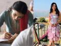 Want to be like Geeta from my debut film: Kashka Kapoor on Women's Day - Hindi News | Want to be like Geeta from my debut film: Kashka Kapoor on Women's Day | Latest entertainment News at Lokmattimes.com