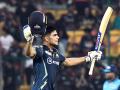 IPL 2023: It's all about getting a start and converting it into a big one, says Shubman Gill - Hindi News | IPL 2023: It's all about getting a start and converting it into a big one, says Shubman Gill | Latest cricket News at Lokmattimes.com