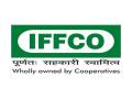 IFFCO gives order to set up 2nd oxygen plant in UP - Hindi News | IFFCO gives order to set up 2nd oxygen plant in UP | Latest national News at Lokmattimes.com