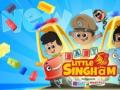 Child Cop: Rohit Shetty talks about new kids show 'Baby Little Singham' - Hindi News | Child Cop: Rohit Shetty talks about new kids show 'Baby Little Singham' | Latest entertainment News at Lokmattimes.com