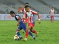 ISL final to be held behind closed doors due to coronavirus - Hindi News | ISL final to be held behind closed doors due to coronavirus | Latest football News at Lokmattimes.com