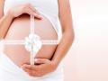 Real risks of exposure to cannabis during pregnancy have been found. - Hindi News | Real risks of exposure to cannabis during pregnancy have been found. | Latest health News at Lokmattimes.com