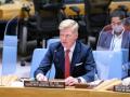 UN envoy confirms Yemen's warring sides agree to release 887 detainees - Hindi News | UN envoy confirms Yemen's warring sides agree to release 887 detainees | Latest politics News at Lokmattimes.com