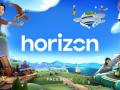 Meta rolling out Voice Mode in Horizon Worlds - Hindi News | Meta rolling out Voice Mode in Horizon Worlds | Latest technology News at Lokmattimes.com