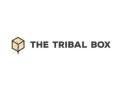 The Tribal Box - A talent and learning platform that helps you achieve your dreams! - Hindi News | The Tribal Box - A talent and learning platform that helps you achieve your dreams! | Latest business News at Lokmattimes.com