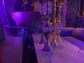 Police raids illegal Hookah bar in Ghaziabad; 19 arrested - Hindi News | Police raids illegal Hookah bar in Ghaziabad; 19 arrested | Latest national News at Lokmattimes.com