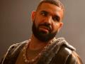 Drake shares footage from July detainment in reflective post - Hindi News | Drake shares footage from July detainment in reflective post | Latest entertainment News at Lokmattimes.com