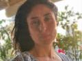 Kareena Kapoor Khan wants to go back to the beach - Hindi News | Kareena Kapoor Khan wants to go back to the beach | Latest entertainment News at Lokmattimes.com