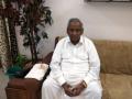 Let's wait for court's verdict, respect it, says Central minister and ex-Kalyan Singh aide - Hindi News | Let's wait for court's verdict, respect it, says Central minister and ex-Kalyan Singh aide | Latest national News at Lokmattimes.com