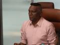 A historic I-League season awaits us, says football legend Vijayan - Hindi News | A historic I-League season awaits us, says football legend Vijayan | Latest football News at Lokmattimes.com