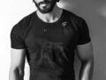 Vidyut Jammwal dedicates poem to India's Asia Cup victory - Hindi News | Vidyut Jammwal dedicates poem to India's Asia Cup victory | Latest entertainment News at Lokmattimes.com