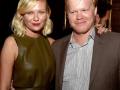 Kirsten Dunst, Jesse Plemons tie the knot in Jamaica - Hindi News | Kirsten Dunst, Jesse Plemons tie the knot in Jamaica | Latest entertainment News at Lokmattimes.com