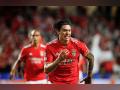 Premier League: Liverpool sign Darwin Nunez from Benfica for club-record fee - Hindi News | Premier League: Liverpool sign Darwin Nunez from Benfica for club-record fee | Latest football News at Lokmattimes.com