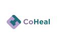 CortiqaHealth, an enterprise wellness platform, secures angel funding - Hindi News | CortiqaHealth, an enterprise wellness platform, secures angel funding | Latest business News at Lokmattimes.com