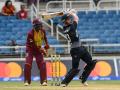 Phillips, Mitchell shine as New Zealand clinch T20I series against West Indies - Hindi News | Phillips, Mitchell shine as New Zealand clinch T20I series against West Indies | Latest cricket News at Lokmattimes.com