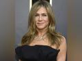 Jennifer Aniston wasn't a fan of 'The Rachel' haircut, here's why - Hindi News | Jennifer Aniston wasn't a fan of 'The Rachel' haircut, here's why | Latest entertainment News at Lokmattimes.com
