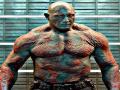 Dave Bautista reveals 'Guardians 3' will be end of his journey as 'Drax the destroyer' - Hindi News | Dave Bautista reveals 'Guardians 3' will be end of his journey as 'Drax the destroyer' | Latest entertainment News at Lokmattimes.com