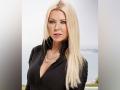 Tara Reid to develop adult animated sitcom 'Mikey And Miguel' - Hindi News | Tara Reid to develop adult animated sitcom 'Mikey And Miguel' | Latest entertainment News at Lokmattimes.com