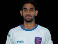 Odisha FC announces contract extension for Shubham Sarangi - Hindi News | Odisha FC announces contract extension for Shubham Sarangi | Latest football News at Lokmattimes.com