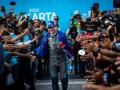 New Zealand's Mitch Evans wins inaugural Jakarta E-Prix - Hindi News | New Zealand's Mitch Evans wins inaugural Jakarta E-Prix | Latest other-sports News at Lokmattimes.com