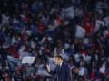 France prepares for first round of presidential polls - Hindi News | France prepares for first round of presidential polls | Latest politics News at Lokmattimes.com