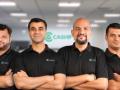 Cashify to open 250 physical stores by March 2023 - Hindi News | Cashify to open 250 physical stores by March 2023 | Latest technology News at Lokmattimes.com