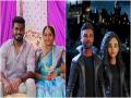 Tamil Nadu couple plans Hogwarts-themed metaverse wedding reception - Hindi News | Tamil Nadu couple plans Hogwarts-themed metaverse wedding reception | Latest entertainment News at Lokmattimes.com
