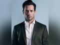 Ian Bohen joins season 2 of 'Superman and Lois' - Hindi News | Ian Bohen joins season 2 of 'Superman and Lois' | Latest entertainment News at Lokmattimes.com