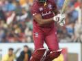CPL 2020: Pollard charges TKR to 9th win on the trot - Hindi News | CPL 2020: Pollard charges TKR to 9th win on the trot | Latest cricket News at Lokmattimes.com