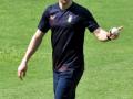 'He can take the game away from the opposition', Anrich Nortje backs under-fire Rishabh Pant - Hindi News | 'He can take the game away from the opposition', Anrich Nortje backs under-fire Rishabh Pant | Latest cricket News at Lokmattimes.com