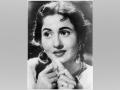 Raj Babbar remembers legendary actor Madhubala on her death anniversary - Hindi News | Raj Babbar remembers legendary actor Madhubala on her death anniversary | Latest entertainment News at Lokmattimes.com