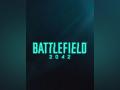'Battlefield 2042' gets postponed by almost a month - Hindi News | 'Battlefield 2042' gets postponed by almost a month | Latest technology News at Lokmattimes.com