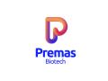 Premas Biotech announces appointment of Saumen Chakraborty to Board of Directors - Hindi News | Premas Biotech announces appointment of Saumen Chakraborty to Board of Directors | Latest business News at Lokmattimes.com