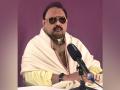 Pakistan military has handed occupied territories of Sindh, Balochistan to China: Altaf Hussain on CPEC - Hindi News | Pakistan military has handed occupied territories of Sindh, Balochistan to China: Altaf Hussain on CPEC | Latest international News at Lokmattimes.com