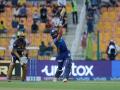 IPL 2021: Was a good pitch, we failed to capitalise on start we got, says Rohit - Hindi News | IPL 2021: Was a good pitch, we failed to capitalise on start we got, says Rohit | Latest cricket News at Lokmattimes.com