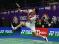 India Open triumph has motivated Lakshya Sen for 2022 season - Hindi News | India Open triumph has motivated Lakshya Sen for 2022 season | Latest other-sports News at Lokmattimes.com