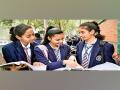 CBSE extends deadline for schools to tabulate class X marks till June 30 - Hindi News | CBSE extends deadline for schools to tabulate class X marks till June 30 | Latest national News at Lokmattimes.com