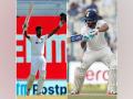 Test rankings: Ashwin breaks into top 5 all-rounders, Rohit gains 9 places to reach 14th position - Hindi News | Test rankings: Ashwin breaks into top 5 all-rounders, Rohit gains 9 places to reach 14th position | Latest cricket News at Lokmattimes.com