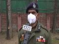 IGP Kashmir directs police officers to make necessary arrangements to ensure peaceful Republic Day celebrations - Hindi News | IGP Kashmir directs police officers to make necessary arrangements to ensure peaceful Republic Day celebrations | Latest national News at Lokmattimes.com