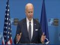 Biden says China to face dire economic consequences if it aids Russia in Ukraine war - Hindi News | Biden says China to face dire economic consequences if it aids Russia in Ukraine war | Latest international News at Lokmattimes.com