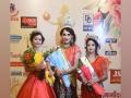 Empress Earth conducts its first virtual edition of Global Pageant Awards - Hindi News | Empress Earth conducts its first virtual edition of Global Pageant Awards | Latest business News at Lokmattimes.com