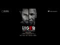 Legendary boxer Mike Tyson to feature in Vijay Deverakonda, Ananya Panday starrer 'Liger' - Hindi News | Legendary boxer Mike Tyson to feature in Vijay Deverakonda, Ananya Panday starrer 'Liger' | Latest entertainment News at Lokmattimes.com
