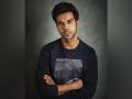 Rajkummar Rao to star in Hindi remake of Telugu thriller 'Hit' - Hindi News | Rajkummar Rao to star in Hindi remake of Telugu thriller 'Hit' | Latest entertainment News at Lokmattimes.com