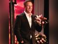 Chris Harrison not returning as host on 'The Bachelorette' - Hindi News | Chris Harrison not returning as host on 'The Bachelorette' | Latest entertainment News at Lokmattimes.com