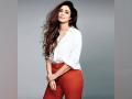 Tabu wraps up second shoot schedule of 'Khufiya' - Hindi News | Tabu wraps up second shoot schedule of 'Khufiya' | Latest entertainment News at Lokmattimes.com