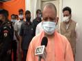 Kalyan Singh dedicated his life to public welfare, says Adityanath - Hindi News | Kalyan Singh dedicated his life to public welfare, says Adityanath | Latest national News at Lokmattimes.com
