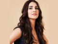 Vaani Kapoor says post 'Chandigarh Kare Aashiqui' she's been offered extremely diverse roles - Hindi News | Vaani Kapoor says post 'Chandigarh Kare Aashiqui' she's been offered extremely diverse roles | Latest entertainment News at Lokmattimes.com
