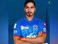 IPL 13: Delhi Capitals ropes in Pravin Dubey as replacement for injured Amit Mishra - Hindi News | IPL 13: Delhi Capitals ropes in Pravin Dubey as replacement for injured Amit Mishra | Latest cricket News at Lokmattimes.com